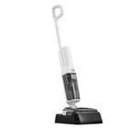 Aspirateur balai laveur - ROBOROCK en promo chez Carrefour Valenton à 179,99 €