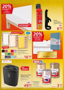 Aktueller Selgros Prospekt "cash & carry" Aktueller Selgros Prospekt