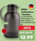 Angebot im Kaufland Ottobrunn Prospekt Kaufland Ottobrunn Prospekt mit im Angebot für 12,99 €