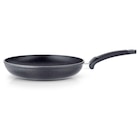 Aktuelles BRATPFANNE LEVITAL+ CLASSIC 24 cm Angebot bei XXXLutz in Ulm ab 39,99 €