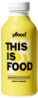 Trinkmahlzeit von YFOOD für 2,99 € bei Müller im Angebot Trinkmahlzeit von YFOOD im aktuellen Müller Prospekt