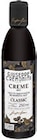 Balsamico Creme Classic von GIUSEPPE CREMONINI für 2,99 € bei Kaufland im Angebot Balsamico Creme Classic von GIUSEPPE CREMONINI im aktuellen Kaufland Prospekt