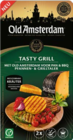 Aktuelles Tasty Grill Mediterrane Kräuter Angebot bei Netto Marken-Discount in Essen ab 2,69 €