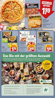 Joghurt im aktuellen REWE Prospekt (Reutlingen) Joghurt im REWE Prospekt "Dein Markt" mit 28 Seiten (Reutlingen)