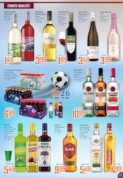 Aktueller K+K - Klaas & Kock Prospekt mit Rum, "Wenn Lebensmittel, dann K+K", Seite 11
