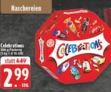 Celebrations bei EDEKA im Prospekt "" für 2,99 €