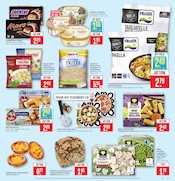 Fast Food im Marktkauf Prospekt in Maintal Aktueller Marktkauf Prospekt mit Fast Food, "Aktuelle Angebote", Seite 17