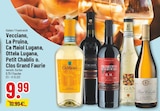 Trinkgut Zülpich - Ca Maiol Lugana Angebot im Prospekt Ca Maiol Lugana bei Trinkgut im Zülpich Prospekt für 9,99 €
