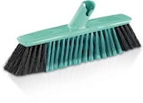 Abzieher 2 in 1 im Angebot bei Netto Marken-Discount in Neubrandenburg Abzieher 2 in 1 Angebote von Leifheit bei Netto Marken-Discount Neubrandenburg für 5,00 €