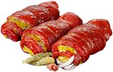 Gefüllte Rinder-Rouladen im Angebot bei REWE in Viersen Gefüllte Rinder-Rouladen Angebote bei REWE Viersen für 1,89 €