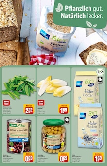 Salat im aktuellen REWE Prospekt (Frankfurt (Main)) Salat im REWE Prospekt "Dein Markt" mit 30 Seiten (Frankfurt (Main))