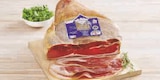 Promo Jambon de Bayonne IGP 9 mois à 16,90 € dans le catalogue U Express à Munster