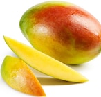 Promo Mangue à 0,98 € dans le catalogue Lidl à Pézenas