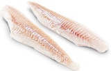 Skrei-/Winterkabeljaufilet bei METRO im Uelzen Prospekt für 29,95 €