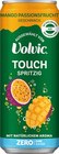 Aktuelles Touch Angebot bei Penny in Freiberg ab 0,79 €