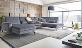 Multipolster Paderborn - Wohnlandschaft Angebot im Prospekt Wohnlandschaft bei Multipolster im Paderborn Prospekt für 2.199,00 €