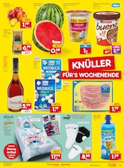 Bekleidung im Netto Marken-Discount Prospekt in Aschaffenburg Aktueller Netto Marken-Discount Prospekt mit Bekleidung, "Aktuelle Angebote", Seite 35