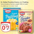 Angebot im GLOBUS Braunschweig Prospekt GLOBUS Braunschweig Prospekt mit im Angebot fĂŒr 0,79 âŹ