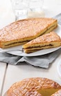 Promo Gâteau breton à 5,99 € dans le catalogue Intermarché à Rillieux-la-Pape