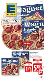E center Supermarkt Prospekt der aktuellen Woche mit 54 Seiten, gültig von 17.08.2026 bis 22.08.2026, in Lauffen und Umgebung Aktueller E center Supermarkt Prospekt in Lauffen und Umgebung, "Aktuelle Angebote" mit 54 Seiten, 17.08.2026 - 22.08.2026