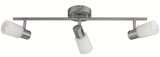 Plafonnier à led - LIVARNO HOME en promo à 12,99 € chez Lidl Plafonnier à led - LIVARNO HOME dans le catalogue Lidl