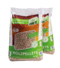 Raiffeisen Rhein-Ahr-Eifel Handelsgesellschaft mbH - Holzpellets DINplus ENplus A1 Angebot im Prospekt Holzpellets DINplus ENplus A1 bei Raiffeisen Rhein-Ahr-Eifel Handelsgesellschaft mbH im Prospekt "" für 5,99 €