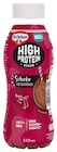 Aktuelle Milch Angebote bei Lidl in Remscheid Aktuelles High Protein Drink/Shake Angebot bei Lidl in Remscheid ab 1,39 €