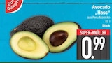 Avocado 'Hass' von  im aktuellen EDEKA Prospekt für 0,99 €