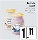 Angebot im E xpress Erding Prospekt E xpress Erding Prospekt mit im Angebot fĂŒr 1,11 âŹ
