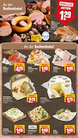Ähnliche Pfannkuchen Angebote im Prospekt "Dein Markt" von REWE in Rosenheim Ähnliche Angebote wie Pfannkuchen im Prospekt "Dein Markt" auf Seite 13 von REWE in Rosenheim