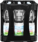 Aktuelle Wasser Angebote bei Netto Marken-Discount in Freiburg (Breisgau) Aktuelles Mineralwasser Angebot bei Netto Marken-Discount in Freiburg (Breisgau) ab 3,79 €