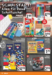 Spielekonsole im E center Prospekt in Mettmann Aktueller E center Prospekt mit Spielekonsole, "Aktuelle Angebote", Seite 14
