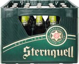 Biere bei Netto Marken-Discount im Prospekt "" für 9,99 €