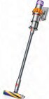 V15 Detect Absolute Akku-Staubsauger im Angebot bei EURONICS in Fulda V15 Detect Absolute Akku-Staubsauger Angebote von Dyson bei EURONICS Fulda für 555,00 €