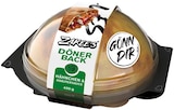 Döner Back im REWE Prospekt Döner Back von Zakee's im aktuellen REWE Prospekt für 4,59 €