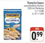 nah und gut Bautzen Prospekt mit  im Angebot für 0,99 €