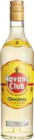 Rum im Angebot bei EDEKA in Ravensburg Rum Angebote von Havana Club bei EDEKA Ravensburg für 9,99 €
