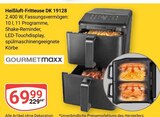 Angebot im GLOBUS Broderstorf Prospekt GLOBUS Broderstorf Prospekt mit im Angebot für 69,99 €