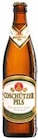GetränkeLand Mayer - Pils Angebot im Prospekt Pils bei GetränkeLand Mayer im Prospekt "" für 10,49 €