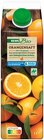 Orangensaft von REWE Bio im aktuellen REWE Prospekt