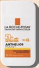 Crème visage Anthelios Pocket SPF 50 - La Roche Posay dans le catalogue Monoprix