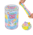 Slime de Pâques en promo chez B&M Châlons-en-Champagne à 5,99 €