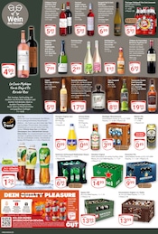 Aktueller GLOBUS Prospekt mit Spaten, "Aktuelle Angebote", Seite 16