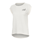 Intersport Arvieux - Promo Tee-shirt femme Promo Tee-shirt femme à 24,99 € dans le catalogue Intersport à Arvieux