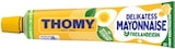 Mayonnaise von Thomy im aktuellen Kaufland Prospekt für 1,79 €