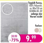 Angebot im SB Möbel Boss Neubrandenburg Prospekt SB Möbel Boss Neubrandenburg Prospekt mit im Angebot fĂŒr 9,99 âŹ