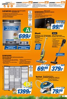 Smartphone im expert Prospekt "Top Angebote" mit 12 Seiten (Karlsruhe)