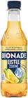 Eistee von BIONADE im aktuellen Penny Prospekt für 0,99 €