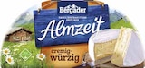 EDEKA Markdorf - Bavaria blu Angebot im Prospekt Bavaria blu bei EDEKA im Markdorf Prospekt für