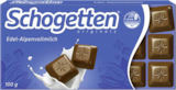 Schogetten bei EDEKA im Prospekt "" für 